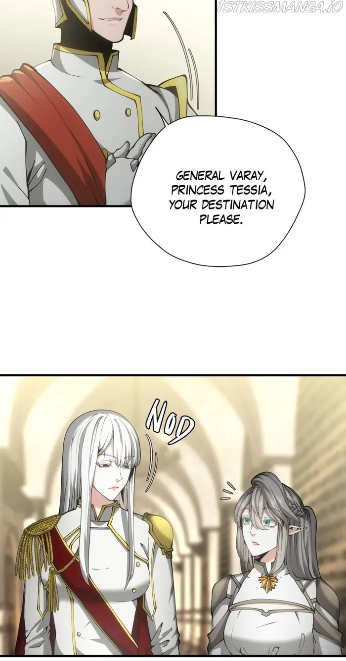 The Beginning After the End Chapter 164 image 26_optimized